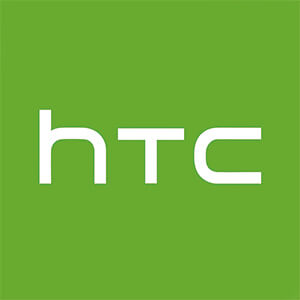 HTC Reparatie Zwijndrecht