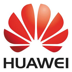 Huawei Reparatie Zwijndrecht