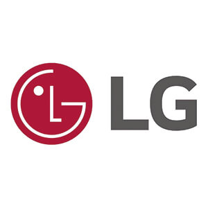 LG Reparatie Zwijndrecht