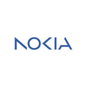 Nokia Reparatie Zwijndrecht