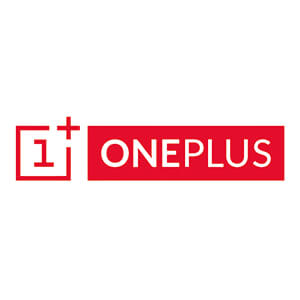 OnePlus Reparatie Zwijndrecht