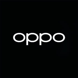 Oppo Reparatie Zwijndrecht