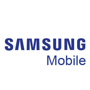 Samsung Reparatie Zwijndrecht