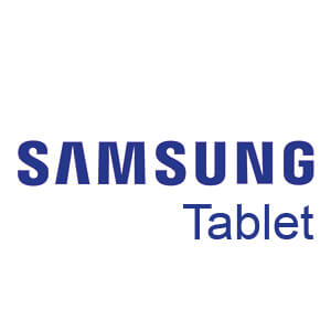 Samsung Tab Reparatie Zwijndrecht