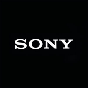 Sony Reparatie Zwijndrecht