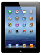 iPad 3 Wi-Fi