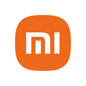 Xiaomi Reparatie Zwijndrecht